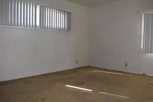 1619 Grove St, National City, CA 91950 - Photo 12