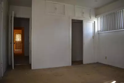 1619 Grove Street, National City, CA 91950 - Photo 14