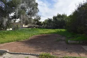 1619 Grove St, National City, CA 91950 - Photo 18