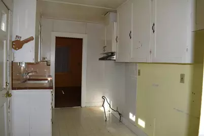 1619 Grove Street, National City, CA 91950 - Photo 6