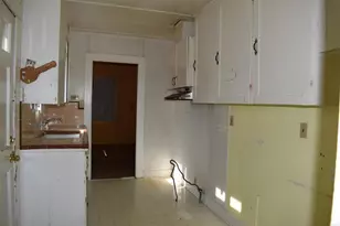 1619 Grove St, National City, CA 91950 - Photo 6