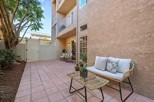 521 Arbor Dr, San Diego, CA 92103 - Photo 26