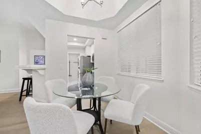 521 Arbor Dr #105, San Diego, CA 92103 - Photo 6