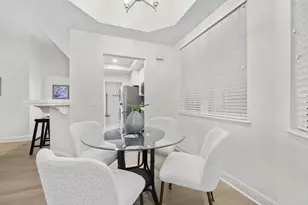 521 Arbor Dr, San Diego, CA 92103 - Photo 6