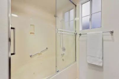 521 Arbor Dr #105, San Diego, CA 92103 - Photo 22