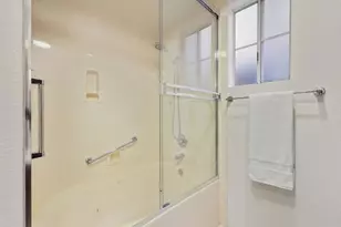 521 Arbor Dr, San Diego, CA 92103 - Photo 22