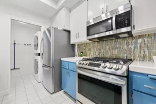 521 Arbor Dr, San Diego, CA 92103 - Photo 8