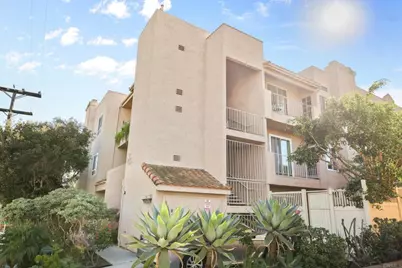 521 Arbor Dr #105, San Diego, CA 92103 - Photo 36