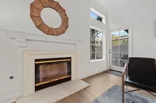 521 Arbor Dr, San Diego, CA 92103 - Photo 4