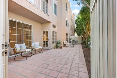 521 Arbor Dr #105, San Diego, CA 92103 - Photo 28