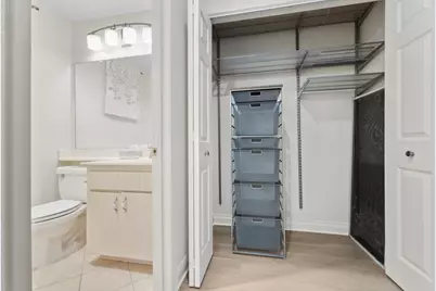 521 Arbor Dr #105, San Diego, CA 92103 - Photo 18