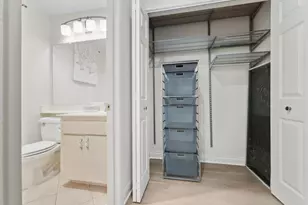 521 Arbor Dr, San Diego, CA 92103 - Photo 18