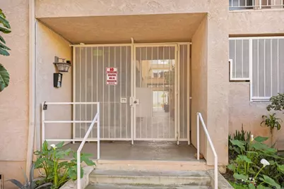 521 Arbor Dr #105, San Diego, CA 92103 - Photo 32