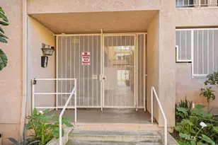 521 Arbor Dr, San Diego, CA 92103 - Photo 32