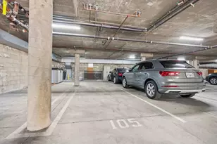 521 Arbor Dr, San Diego, CA 92103 - Photo 38