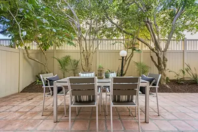 521 Arbor Dr #105, San Diego, CA 92103 - Photo 24