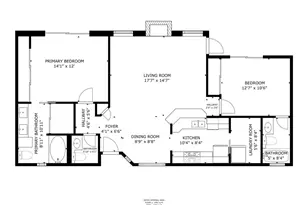 521 Arbor Dr, San Diego, CA 92103 - Photo 30