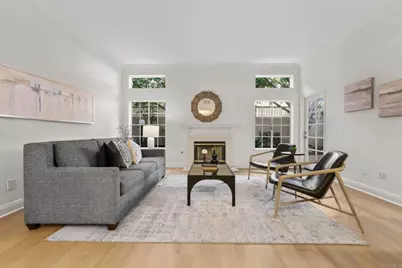 521 Arbor Dr #105, San Diego, CA 92103 - Photo 1