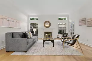 521 Arbor Dr, San Diego, CA 92103 - Photo 1