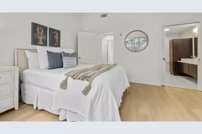 521 Arbor Dr #105, San Diego, CA 92103 - Photo 20