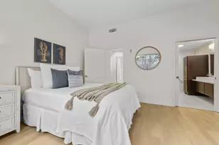 521 Arbor Dr, San Diego, CA 92103 - Photo 20