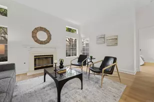 521 Arbor Dr, San Diego, CA 92103 - Photo 2