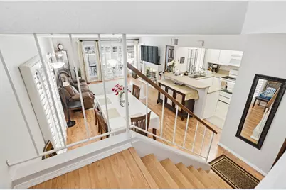 5715 Baltimore Drive #91, La Mesa, CA 91942 - Photo 16