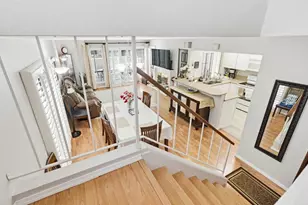 5715 Baltimore Dr, La Mesa, CA 91942 - Photo 16