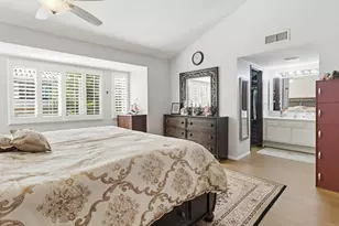 5715 Baltimore Dr, La Mesa, CA 91942 - Photo 20