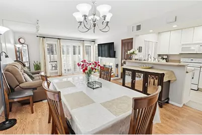 5715 Baltimore Drive #91, La Mesa, CA 91942 - Photo 10