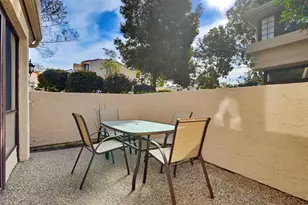 5715 Baltimore Dr, La Mesa, CA 91942 - Photo 4