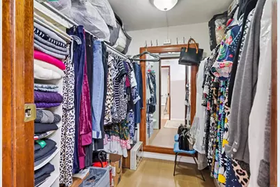 5715 Baltimore Drive #91, La Mesa, CA 91942 - Photo 24