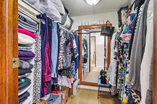 5715 Baltimore Dr, La Mesa, CA 91942 - Photo 24