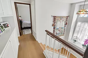 5715 Baltimore Dr, La Mesa, CA 91942 - Photo 18