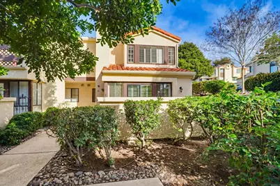 5715 Baltimore Drive #91, La Mesa, CA 91942 - Photo 1