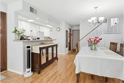 5715 Baltimore Drive #91, La Mesa, CA 91942 - Photo 8