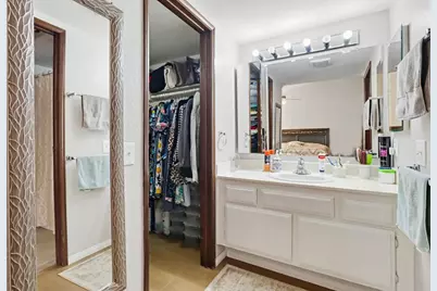 5715 Baltimore Drive #91, La Mesa, CA 91942 - Photo 22