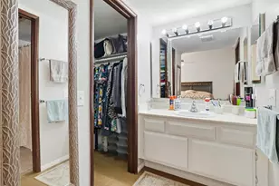 5715 Baltimore Dr, La Mesa, CA 91942 - Photo 22