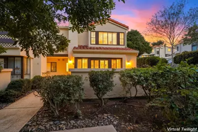 5715 Baltimore Drive #91, La Mesa, CA 91942 - Photo 34