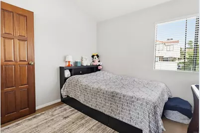 5715 Baltimore Drive #91, La Mesa, CA 91942 - Photo 26