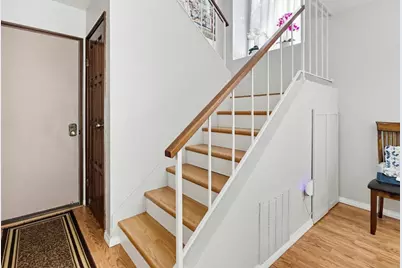 5715 Baltimore Drive #91, La Mesa, CA 91942 - Photo 14