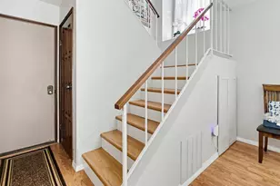 5715 Baltimore Dr, La Mesa, CA 91942 - Photo 14