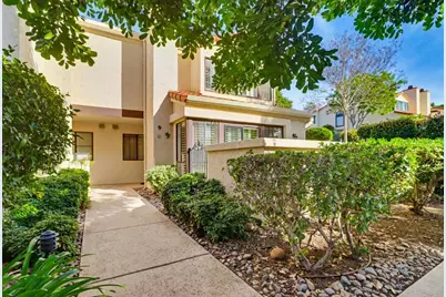 5715 Baltimore Drive #91, La Mesa, CA 91942 - Photo 2