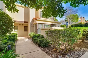 5715 Baltimore Dr, La Mesa, CA 91942 - Photo 2