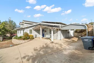 31959 Via Ararat Drive, Bonsall, CA 92003 - Photo 66