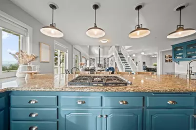 31959 Via Ararat Drive, Bonsall, CA 92003 - Photo 24