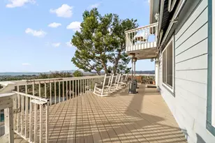 31959 Via Ararat Dr, Bonsall, CA 92003 - Photo 14