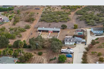 31959 Via Ararat Drive, Bonsall, CA 92003 - Photo 8