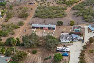 31959 Via Ararat Dr, Bonsall, CA 92003 - Photo 8