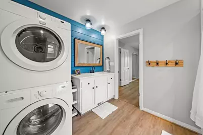 31959 Via Ararat Drive, Bonsall, CA 92003 - Photo 50